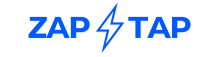 ZapTap